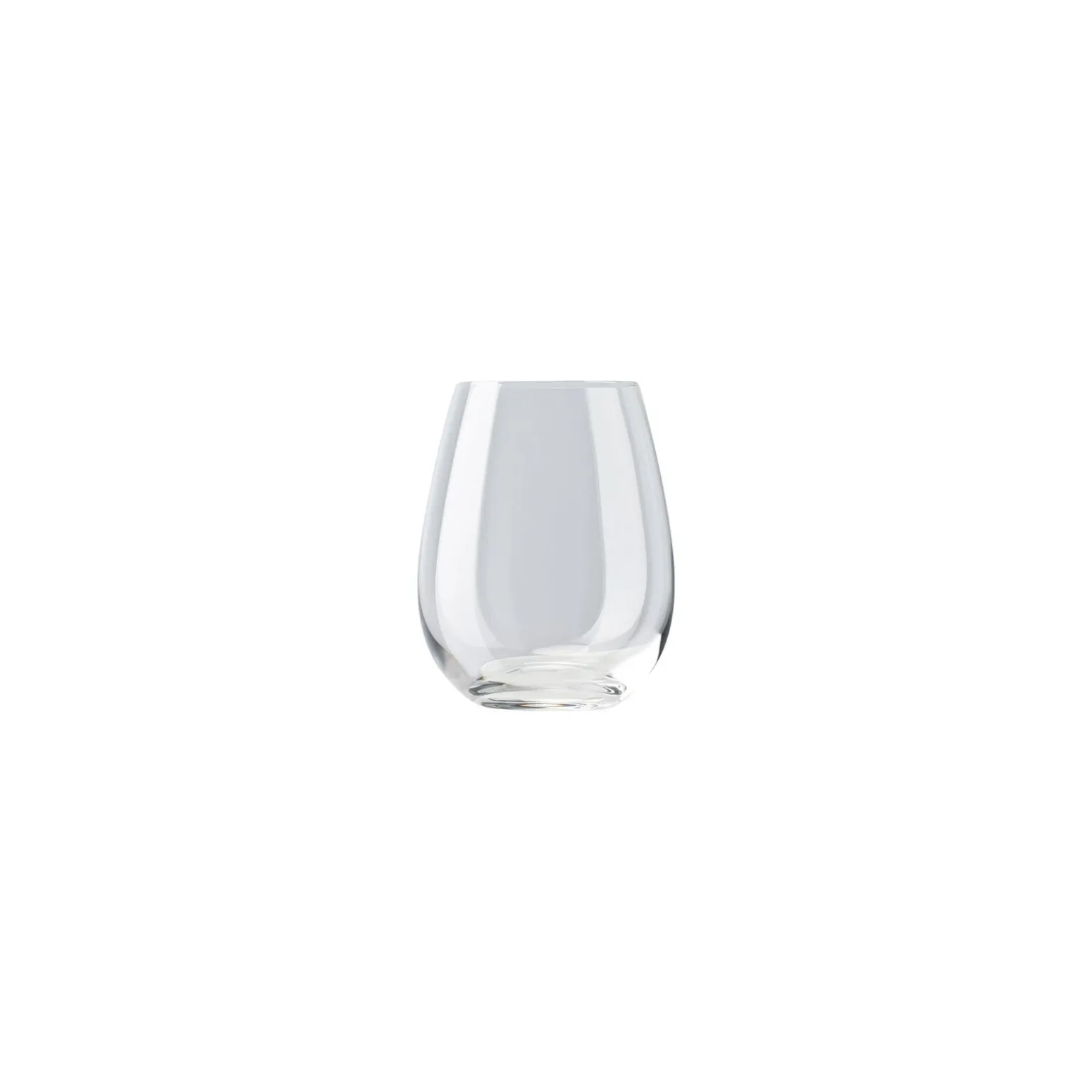 Wasserbecher