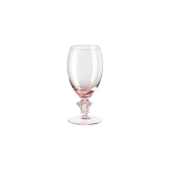 Weißwein