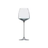 Weißwein
