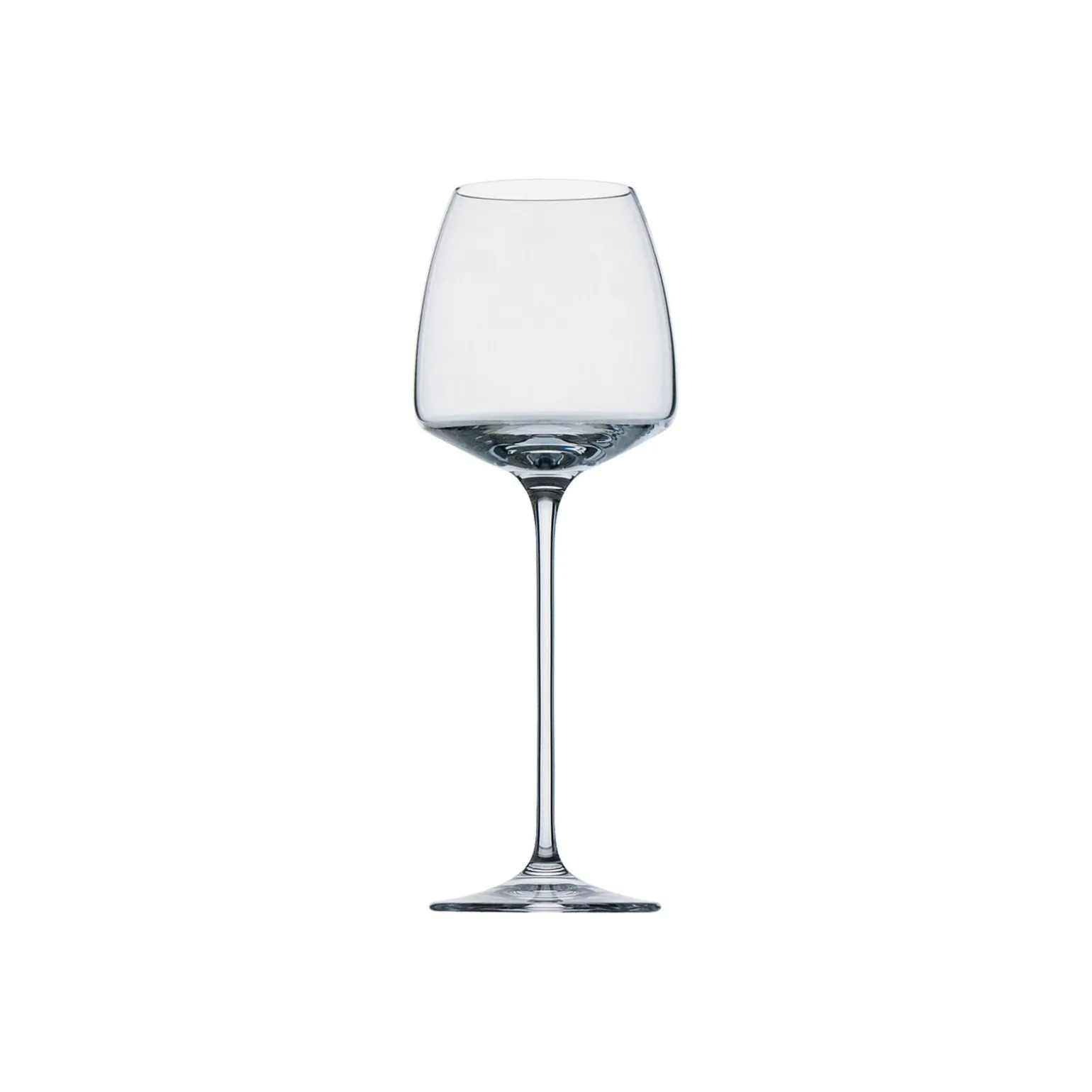 Weißwein