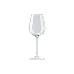 Weißweinkelch
