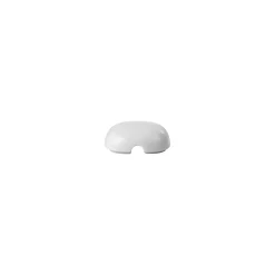 Zuckerdose 6 Pers. Dkl.
